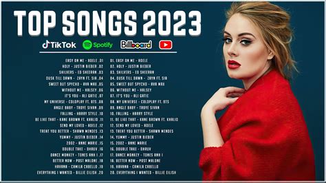 top song 2023|2023 best songs list.